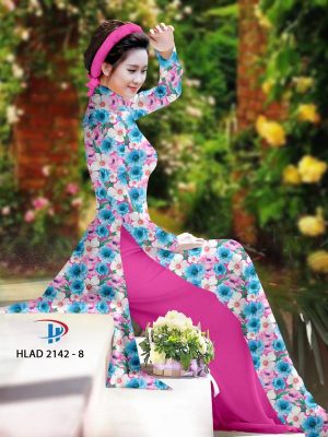 1649825847 vai ao dai dep (7)